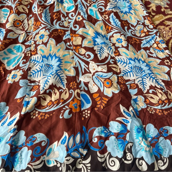 Alexis NWT Nisa Dress - Picture 2 of 10